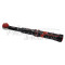 Torque wrench - Model 2 Torque wrench - Model 2