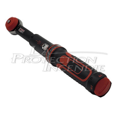 Torque wrench - Model 2 Torque wrench - Model 2
