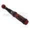 Torque wrench - Model 2 Torque wrench - Model 2