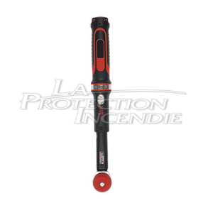Torque wrench - Model 2