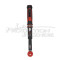 Torque wrench - Model 2 Torque wrench - Model 2