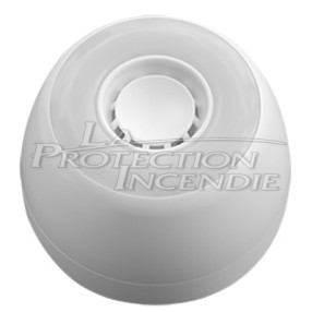 Luminous radio broadcaster