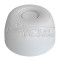 Diffuseur radio sonore
