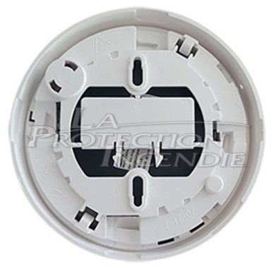 Fire alarm sound diffuser