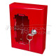 Key box
