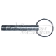 HARDEN rearmament cle