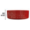 Cap with cover ATLAS DN100 Cap with cover ATLAS DN100