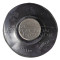 Clapet PAM non choc depuis 2003 - DN100