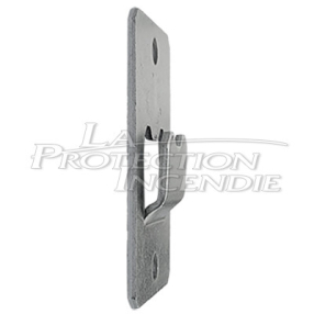 Support mural MAT TOP 2