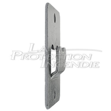 Support mural MAT TOP 2