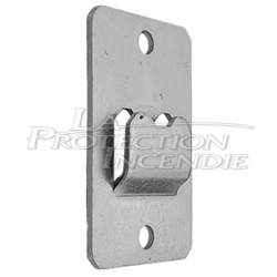 Support mural MAT TOP 2