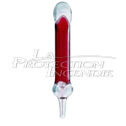 Universal control module