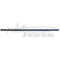 2-section telescopic test pole – 2.50 m