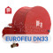 Cover for RIA EUROFEU Cover for RIA EUROFEU