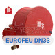 Housse pour RIA  EUROFEU