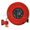 Housse pour RIA ROT DN25 pour l'extérieur