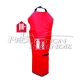 Fire extinguisher cover 6-9 L/kg - Model M1