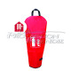 Housse d'extincteur M1 6L/Kg