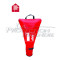 M1 2Kg CO2 fire extinguisher cover