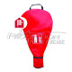 Housse d'extincteur M1 5Kg CO2