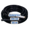 RIA EUROFEU DN33 pipe RIA EUROFEU DN33 pipe