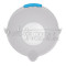 12 L graduated bucket – Reliable and durable 12 L graduated bucket – Reliable and durable