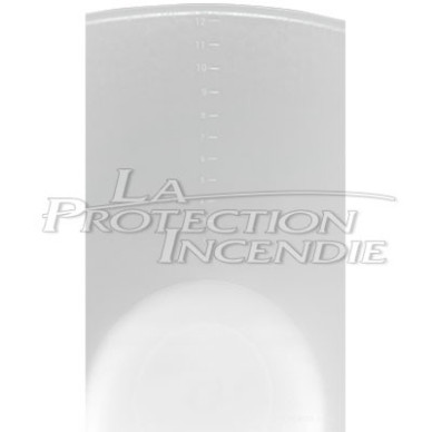 12 L graduated bucket – Reliable and durable 12 L graduated bucket – Reliable and durable