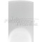 12 L graduated bucket – Reliable and durable 12 L graduated bucket – Reliable and durable