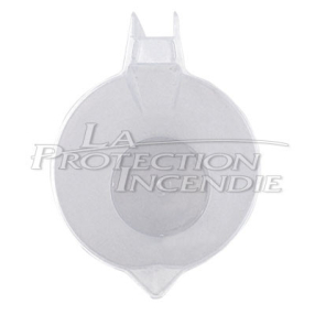 Graduated pitcher with pouring spout - 2 L