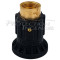 RIA MOBIAK DN25 diffuser