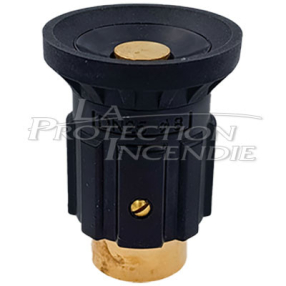 Diffuseur RIA MOBIAK DN25