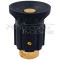 RIA MOBIAK DN25 diffuser