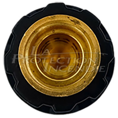 RIA MOBIAK DN25 diffuser