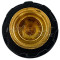 Diffuseur RIA MOBIAK DN25 Diffuseur RIA MOBIAK DN25
