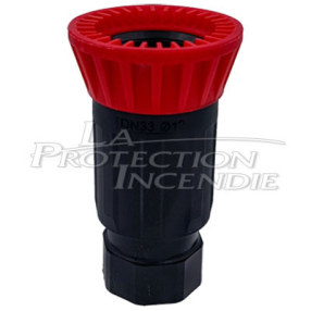 Diffuseur RIA MOBIAK DN33