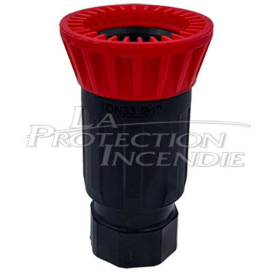 RIA MOBIAK DN33 diffuser