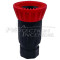 RIA MOBIAK DN33 diffuser