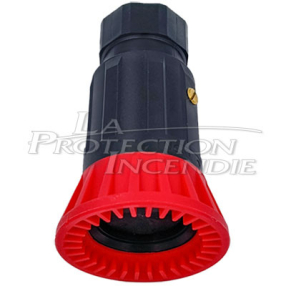 Diffuseur RIA MOBIAK DN33