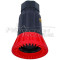 RIA MOBIAK DN33 diffuser