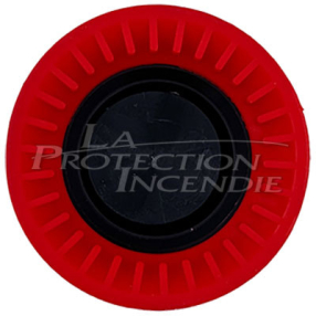 RIA MOBIAK DN33 diffuser