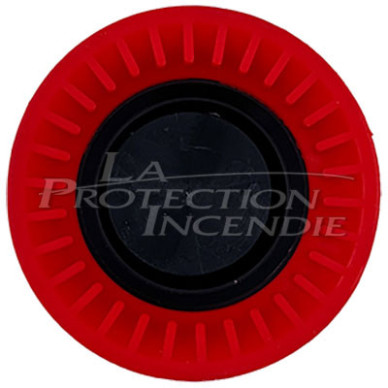RIA MOBIAK DN33 diffuser
