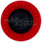 Diffuseur RIA MOBIAK DN33 Diffuseur RIA MOBIAK DN33
