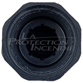 Diffuseur RIA MOBIAK DN33