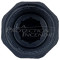 RIA MOBIAK DN33 diffuser
