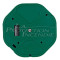 Emergency Exit Stop Alarm – Model for 2-Leaf Door