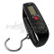 50 kg Electronic Scale – Precision and Mobile Control 50 kg Electronic Scale – Precision and Mobile Control