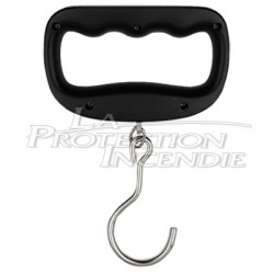 Peson Électronique 50 kg – Précision et Contrôle Mobile