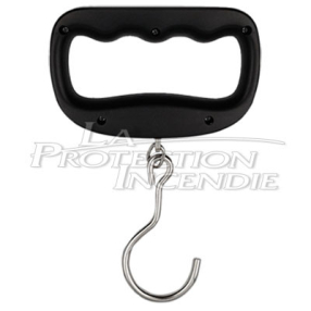 Peson Électronique 50 kg – Précision et Contrôle Mobile