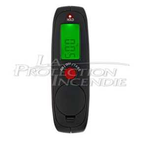 Peson Électronique 50 kg – Précision et Contrôle Mobile