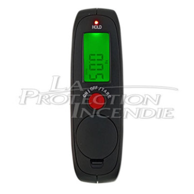 50 kg Electronic Scale – Precision and Mobile Control 50 kg Electronic Scale – Precision and Mobile Control